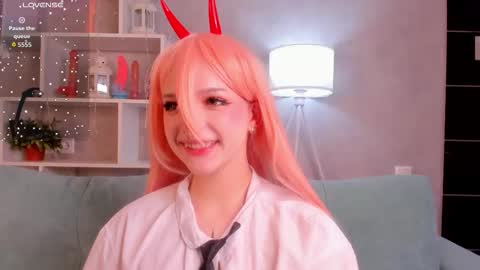 Anny GMT2 Wed 10 AM - 4 PM Thur 10 AM - 4 PM Fri 10 AM - 4 PM Sat 10 AM - 4 PM Sun 10 AM - 4 PM. online show from October 28, 9:24 am