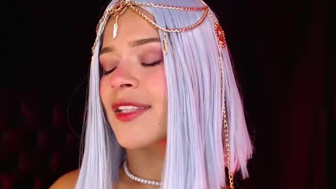 ANNY online show from March 10, 12:40 am