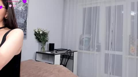 anny_leps online show from February 10, 7:49 pm