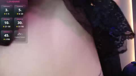 anny_loves online show from January 21, 5:41 pm