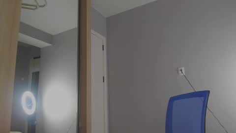 Snapshot of anny_meow chatting on February 14, 12:51 am Ann My current schedule is below online show from February 14, 12:51 am