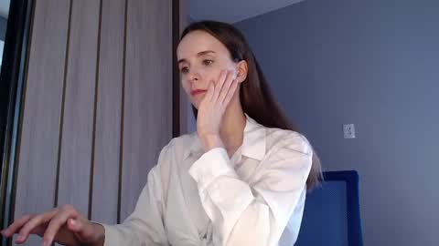 Snapshot of anny_meow chatting on February 17, 8:09 am Ann My current schedule is below online show from February 17, 8:09 am