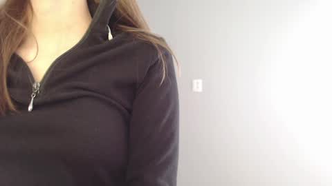 Snapshot of anny_meow chatting on February 27, 11:41 am Ann My current schedule is below online show from February 27, 11:41 am