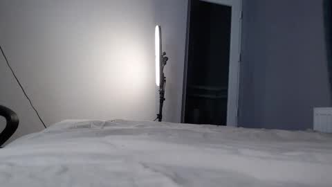 Snapshot of anny_meow chatting on March 1, 11:47 pm Ann My current schedule is below online show from March 1, 11:47 pm