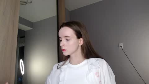 Snapshot of anny_meow chatting on March 6, 10:15 pm Ann My current schedule is below online show from March 6, 10:15 pm