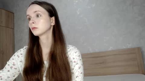 Snapshot of anny_meow chatting on September 29, 4:06 am Ann My current schedule is below online show from September 29, 4:06 am