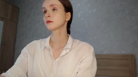 Snapshot of anny_meow chatting on October 5, 5:55 pm Ann My current schedule is below online show from October 5, 5:55 pm