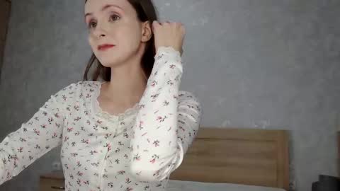 Snapshot of anny_meow chatting on October 24, 1:18 pm Ann My current schedule is below online show from October 24, 1:18 pm