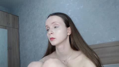 Snapshot of anny_meow chatting on November 17, 6:19 am Ann My current schedule is below online show from November 17, 6:19 am