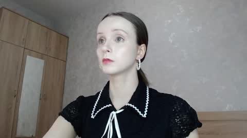 Snapshot of anny_meow chatting on November 19, 6:08 pm Ann My current schedule is below online show from November 19, 6:08 pm