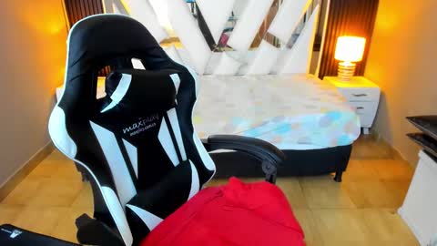 anny online show from November 28, 12:08 pm