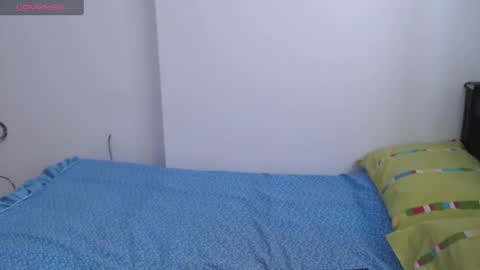 Snapshot of anny_riveraa chatting on December 13, 4:16 pm Anny online show from December 13, 4:16 pm