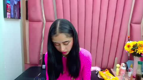 Anny online show from January 15, 4:00 pm