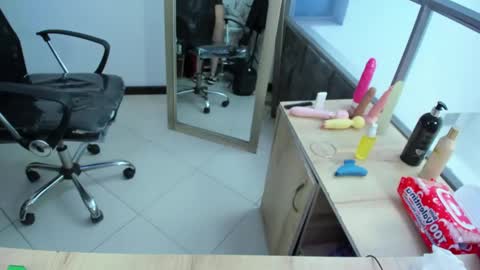 Anny online show from September 10, 4:29 pm