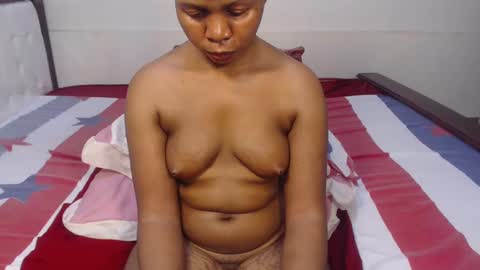 Anny online show from January 15, 6:29 pm