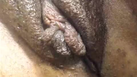 Anny online show from November 16, 5:13 am