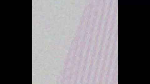 Snapshot of annybigassxxx chatting on January 19, 8:51 pm Melani online show from January 19, 8:51 pm