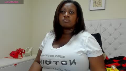 Snapshot of annybigassxxx chatting on January 26, 4:20 am Melani online show from January 26, 4:20 am