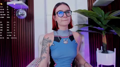 Ana online show from January 6, 5:59 pm