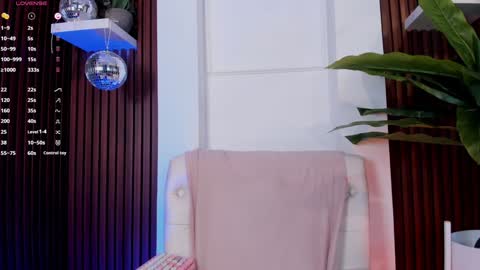 Ana online show from January 11, 5:40 pm