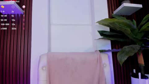 Ana online show from March 11, 6:30 pm