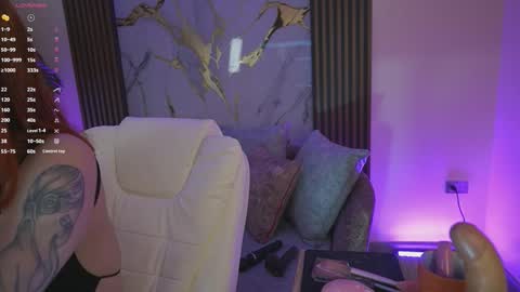 Ana online show from September 16, 11:44 am