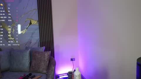 Ana online show from October 8, 11:30 am