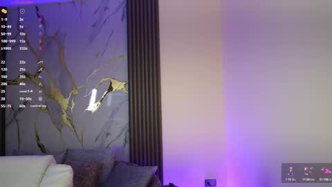 Ana online show from October 15, 11:43 am