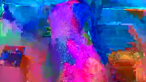 Snapshot of annysheby chatting on January 16, 8:43 am AnnySheby online show from January 16, 8:43 am