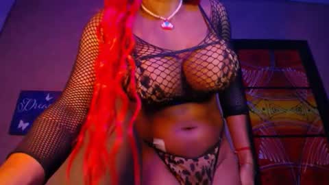 Snapshot of annysheby chatting on February 27, 9:11 am AnnySheby online show from February 27, 9:11 am