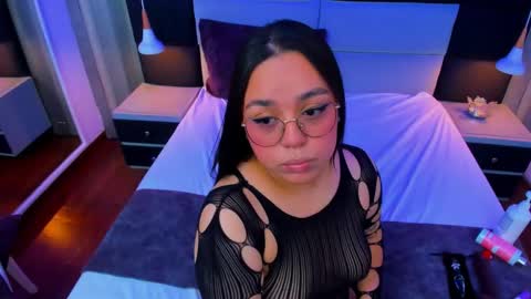 annytovar online show from October 2, 9:11 pm