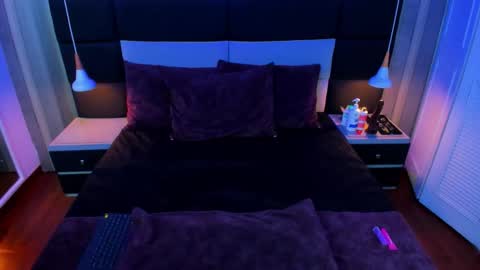 annytovar online show from October 7, 8:17 pm