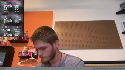 Snapshot of anomalies_ig chatting on December 31, 9:39 pm anomalies_ig online show from December 31, 9:39 pm