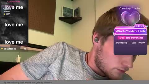 Snapshot of anomalies_ig chatting on January 20, 6:32 pm anomalies_ig online show from January 20, 6:32 pm