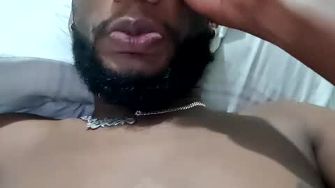 anonimus8907 online show from December 4, 1:48 am