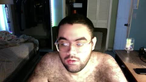 anonman12 online show from September 13, 5:40 am