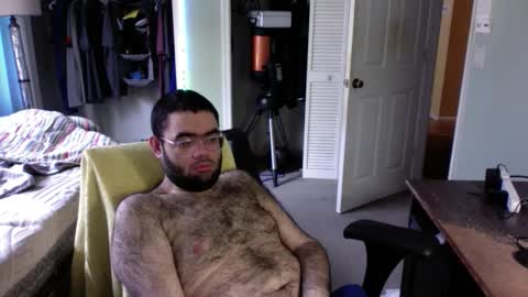 anonman12 online show from September 27, 3:06 pm