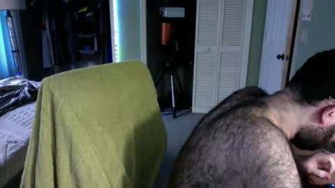 anonman12 online show from September 28, 8:58 pm