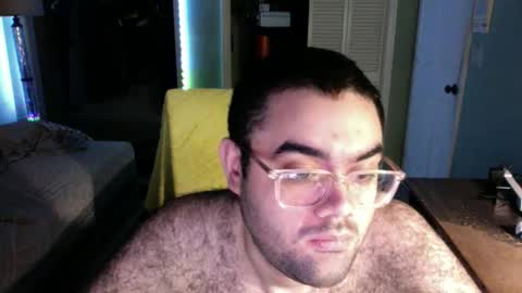 anonman12 online show from September 30, 3:33 am