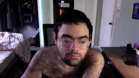 anonman12 online show from November 4, 3:44 pm