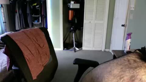 anonman12 online show from November 17, 7:52 pm