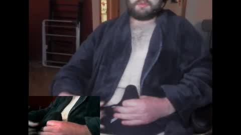 anontraveller online show from September 15, 11:49 pm