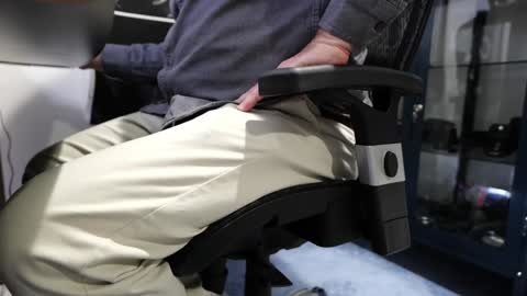 D online show from December 2, 1:24 pm