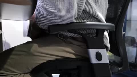 D online show from December 10, 7:54 pm