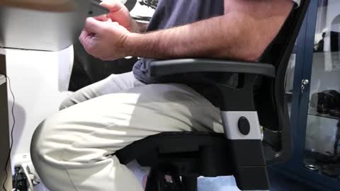 D online show from December 20, 3:53 pm