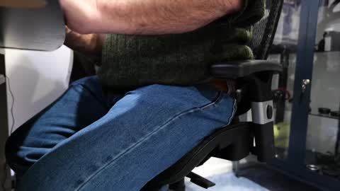 D online show from December 27, 7:46 pm