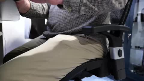 D online show from January 2, 2:02 pm