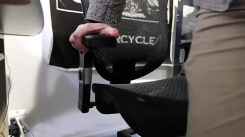 D online show from January 2, 8:13 pm