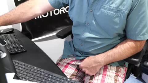 D online show from September 29, 12:32 pm