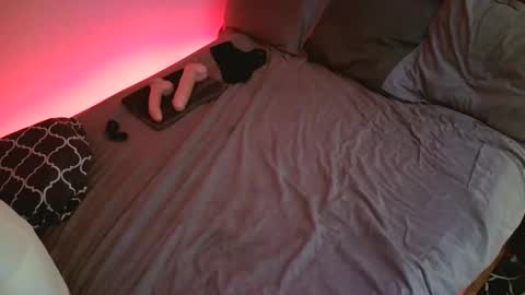 Anonymous Fantasy 4U online show from November 17, 6:52 am